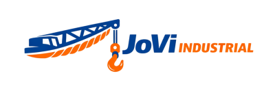 JoVi Industrial